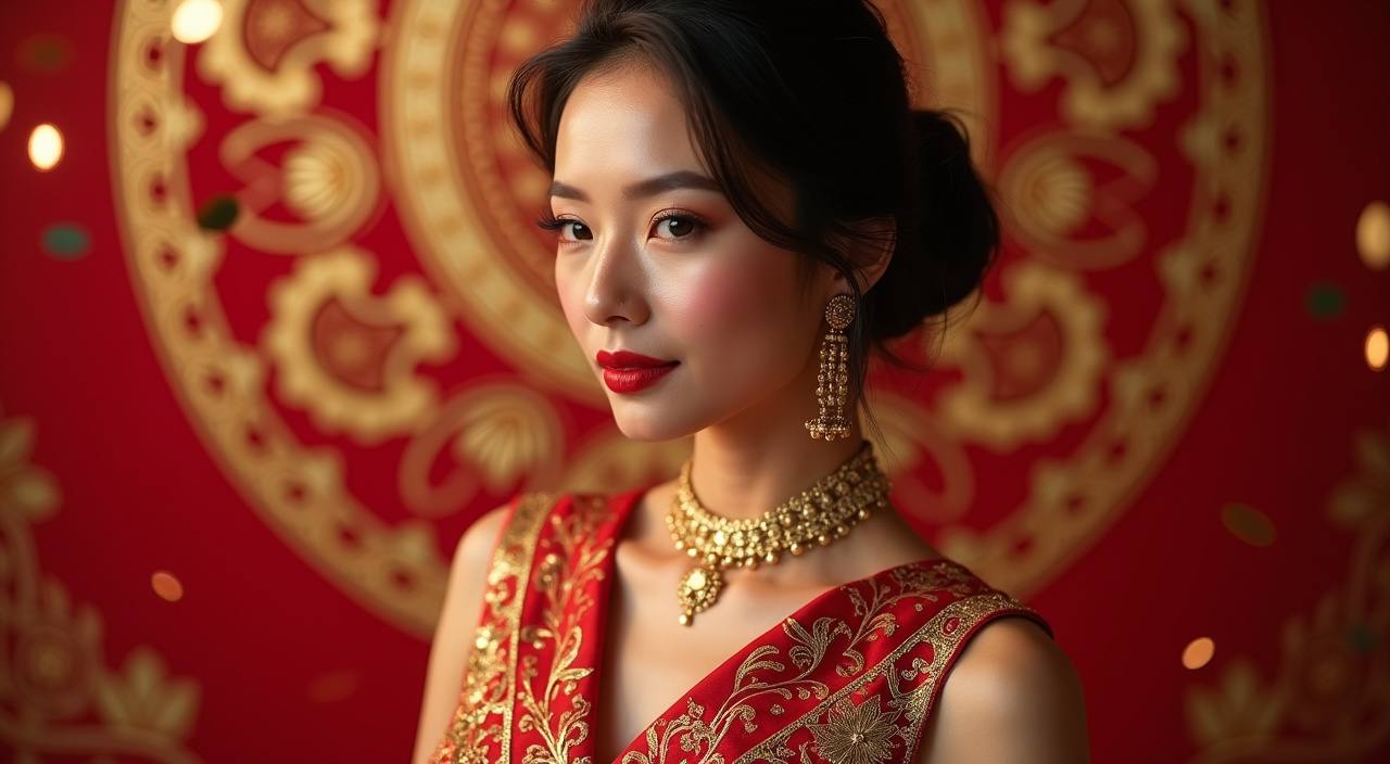 foxz168 Baccarat Royal